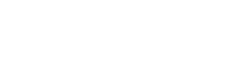 帘成四叶品牌窗帘