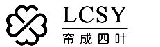 企业通用模版网站