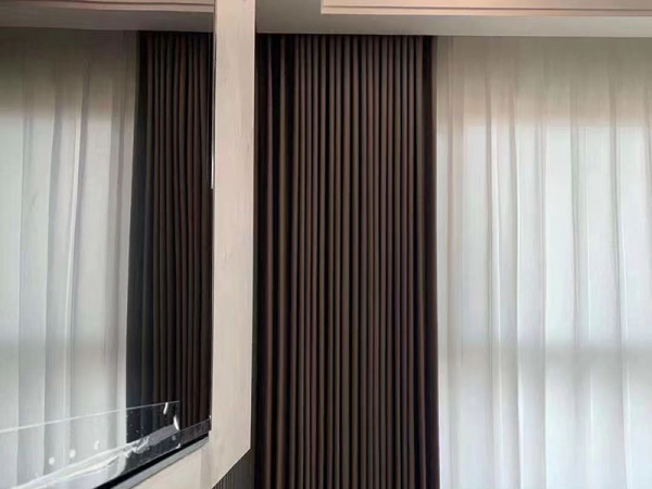 案例展示
