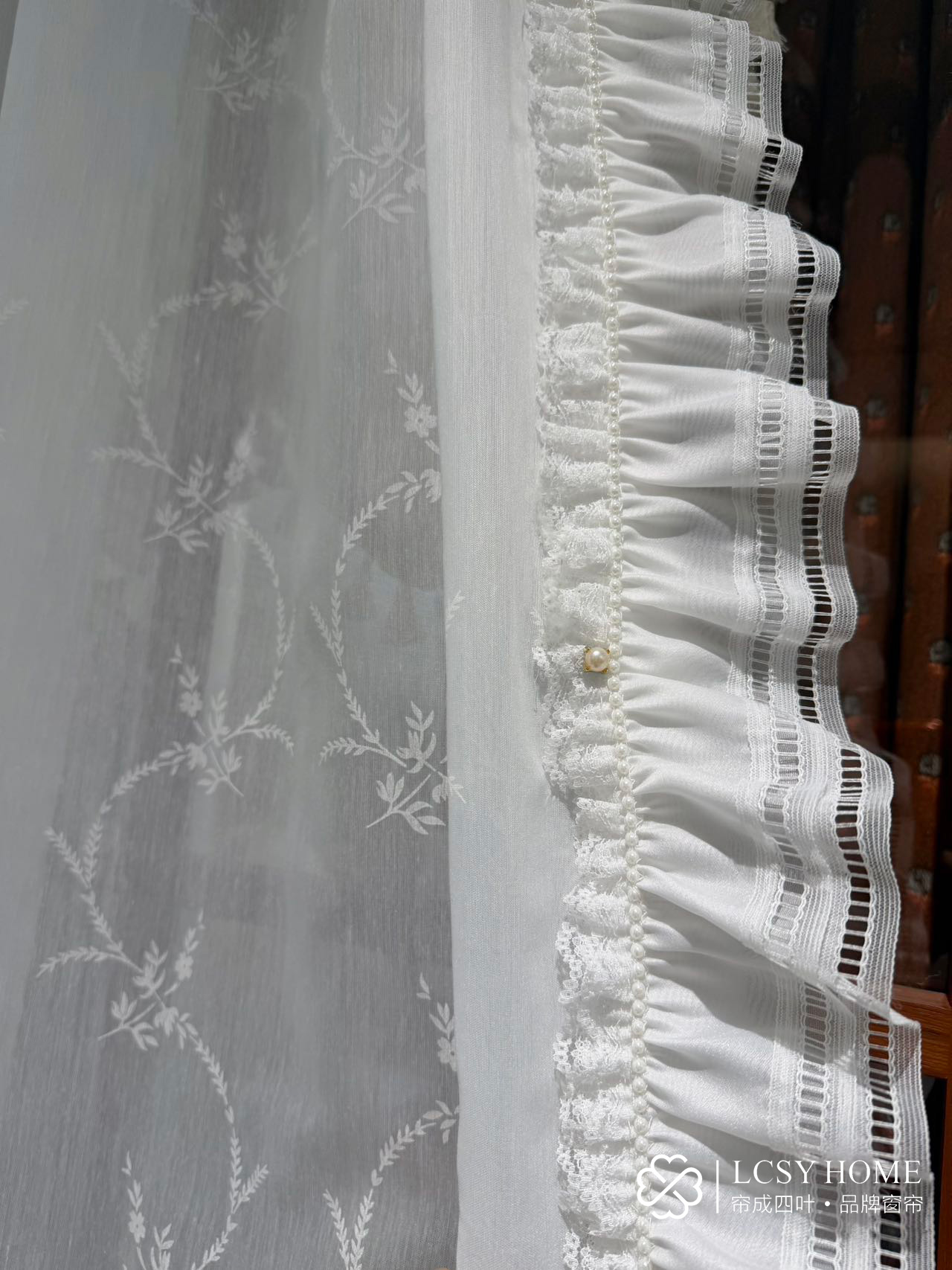 S5020.jpg